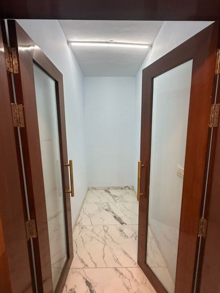 undefined, ansal-api-esencia 3 Bedroom 2700 Sq.Ft. Apartment In Sector 67 Gurgaon 9859769