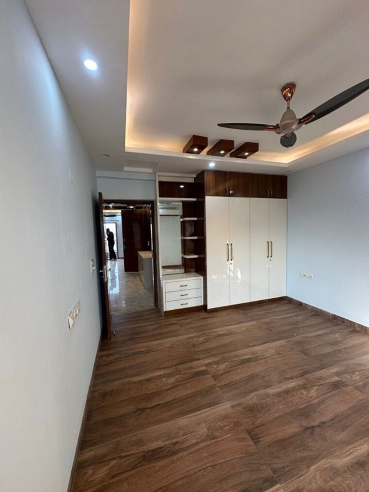 Room, ansal-api-esencia 3 Bedroom 2700 Sq.Ft. Apartment In Sector 67 Gurgaon 9859769