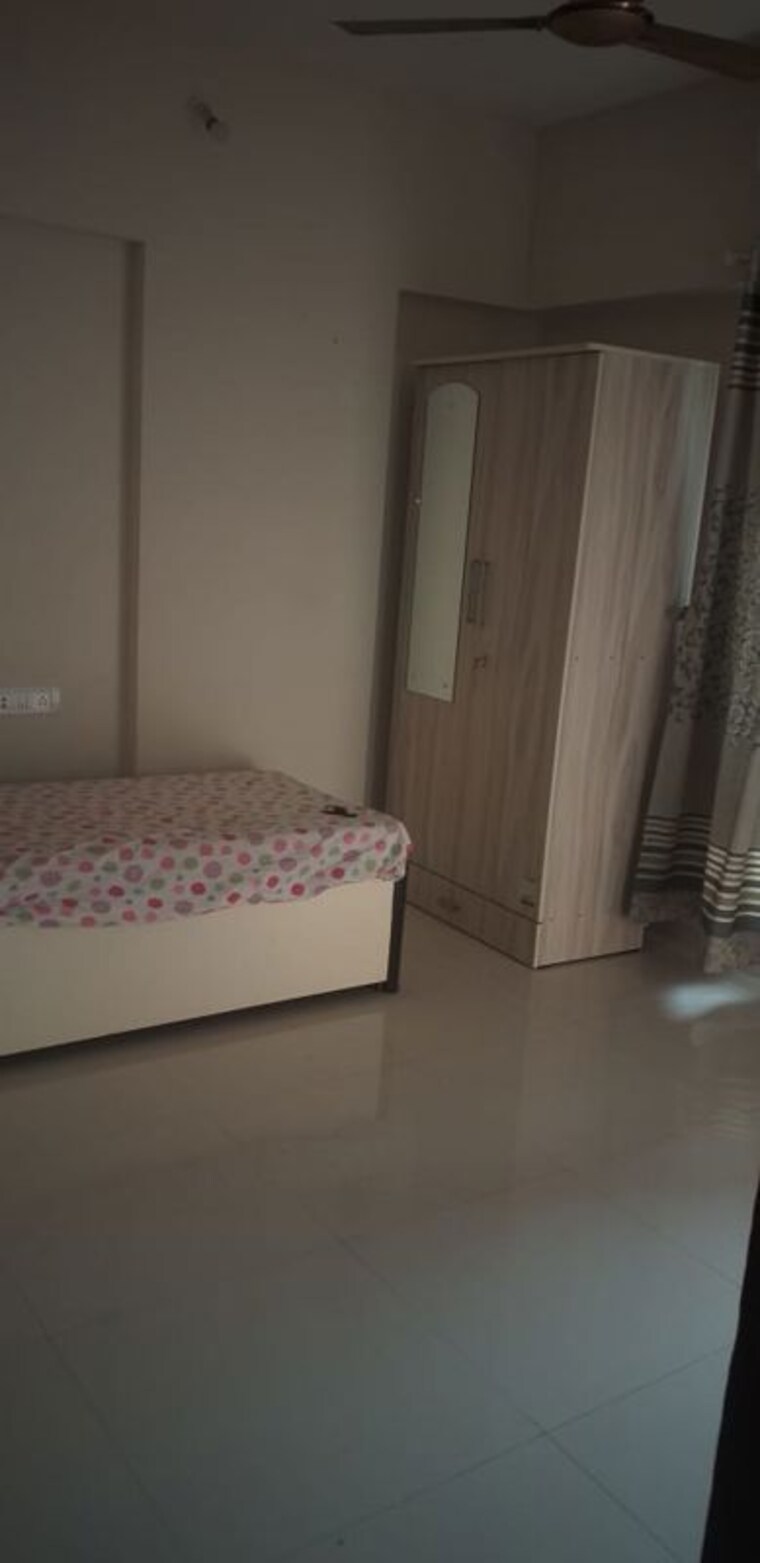 Bedroom, milan-nazareth-niketan 2 Bedroom 700 Sq.Ft. Apartment In Andheri East Mumbai 9859784
