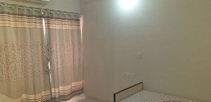 Room in 2 BHK Apartment at Milan Nazareth Niketan, Andheri East – for Rent