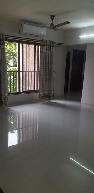 2 BHK Apartment For Rent in Milan Nazareth Niketan, Andheri East
