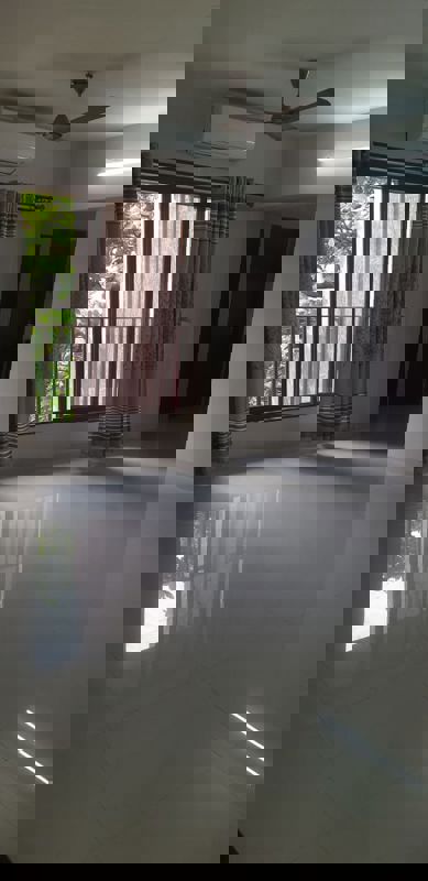 2 BHK Apartment For Rent in Milan Nazareth Niketan