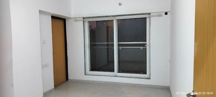 Room, vaibhav-queens-park 3 Bedroom 1050 Sq.Ft. Apartment In Chembur Mumbai 9859788