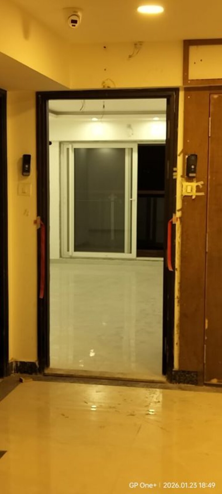 Bathroom, vaibhav-queens-park 3 Bedroom 1050 Sq.Ft. Apartment In Chembur Mumbai 9859788