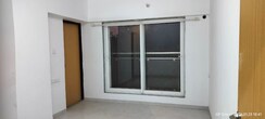 3 BHK Apartment For Rent in Vaibhav Queens Park