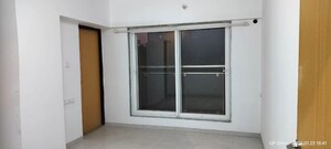 3 BHK Apartment For Rent in Vaibhav Queens Park, Chembur