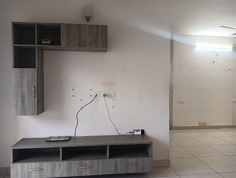 undefined, brigade-northridge 2 Bedroom 1210 Sq.Ft. Apartment In Kogilu Road Bangalore 9859790