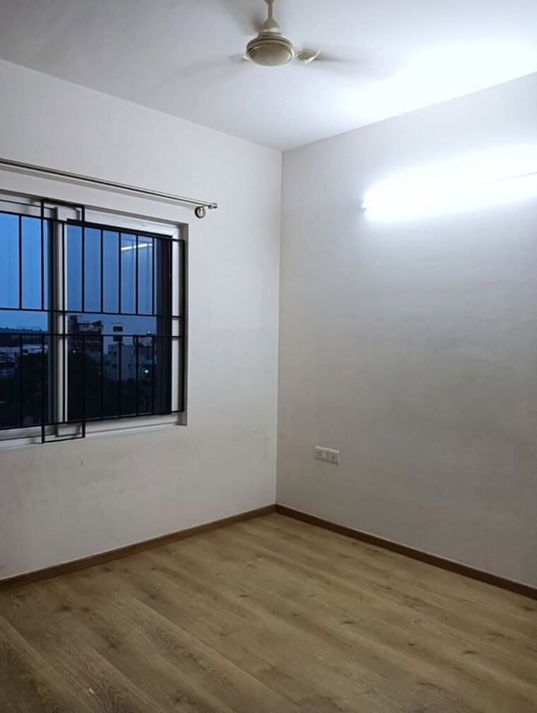 Room, brigade-northridge 2 Bedroom 1240 Sq.Ft. Apartment In Kogilu Road Bangalore 9859793