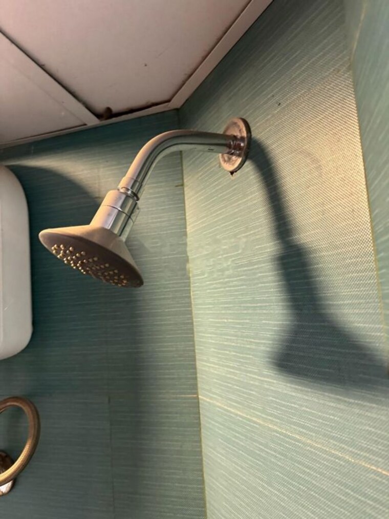 Map Location, lodha-crown-quality-homes 2 Bedroom 650 Sq.Ft. Apartment In Majiwada Thane 9859783