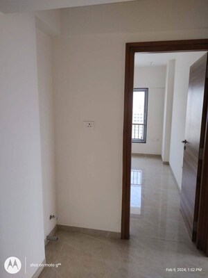 2 BHK Apartment For Rent in Tridhaatu Morya, Chembur