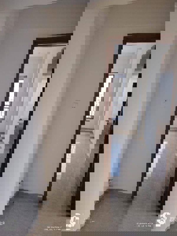 2 BHK Apartment For Rent in Tridhaatu Morya