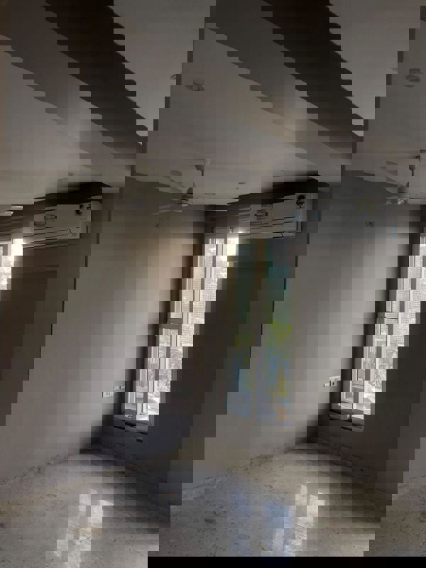 4 BHK + Pooja Room,Servant Room,Study Room,Extra Room 4500 Sq.Ft. Villa in Unitech Deerwood Chase