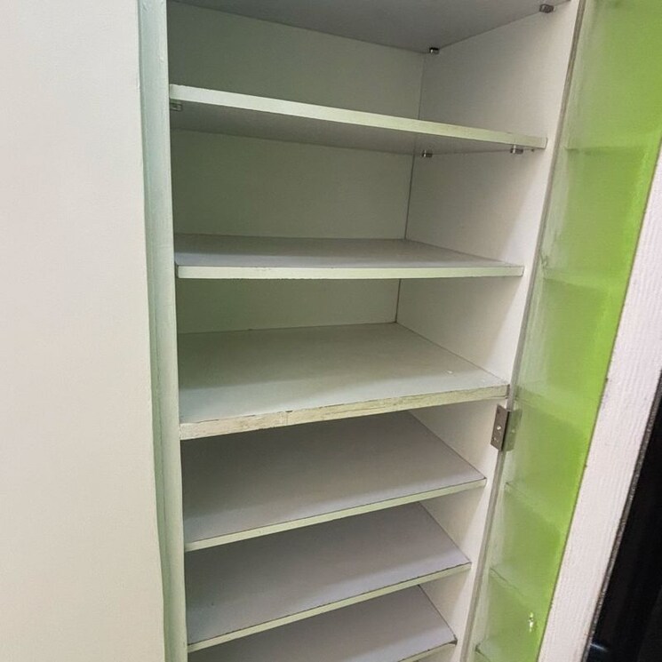 undefined, harshail-flamingo-apartments 1 Bedroom 450 Sq.Ft. Apartment In Malad West Mumbai 9859821