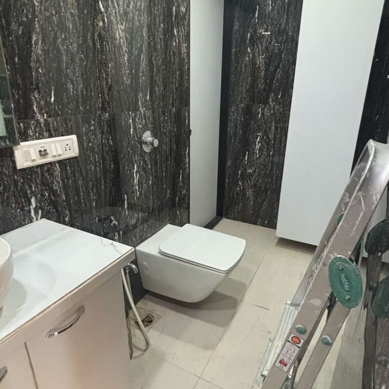 Team Area, harshail-flamingo-apartments 1 Bedroom 450 Sq.Ft. Apartment In Malad West Mumbai 9859821