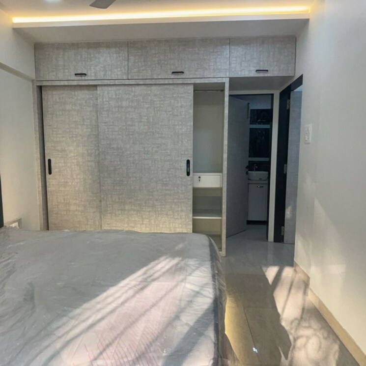 Room, harshail-flamingo-apartments 1 Bedroom 450 Sq.Ft. Apartment In Malad West Mumbai 9859821