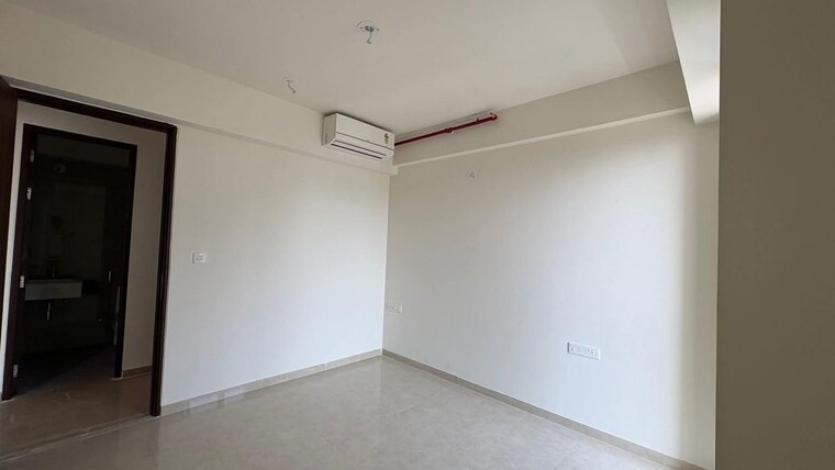 Room, indiabulls-one-indiabulls 2 Bedroom 806 Sq.Ft. Apartment In Pokhran Road No Two Thane 9859827