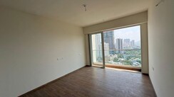 2 BHK + Pooja Room Apartment For Rent in Indiabulls One Indiabulls