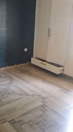 3 BHK Builder Floor For Sale in Ansal Esencia - Amara Villas