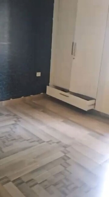 3 BHK Builder Floor For Sale in Ansal Esencia - Amara Villas, Sector 67