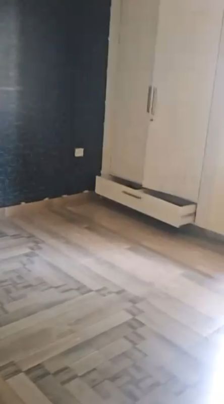 3 BHK Builder Floor For Sale in Ansal Esencia - Amara Villas