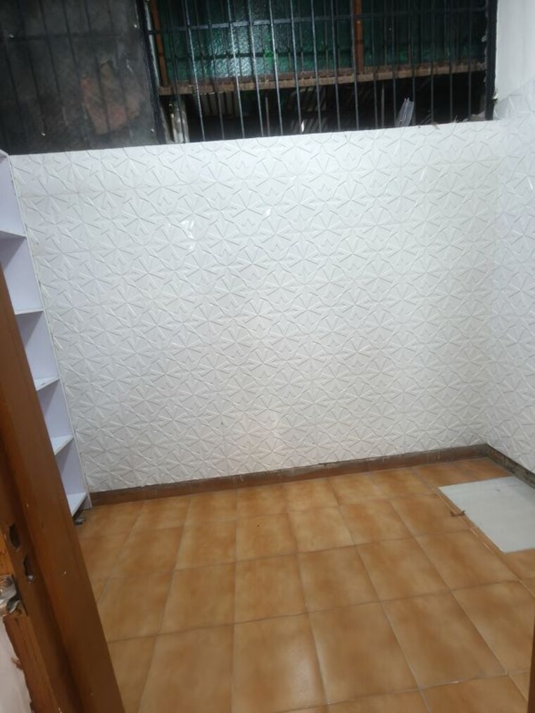 undefined, maya-homes 1 Bedroom 650 Sq.Ft. Builder Floor In Indrapuram Ghaziabad 9859922