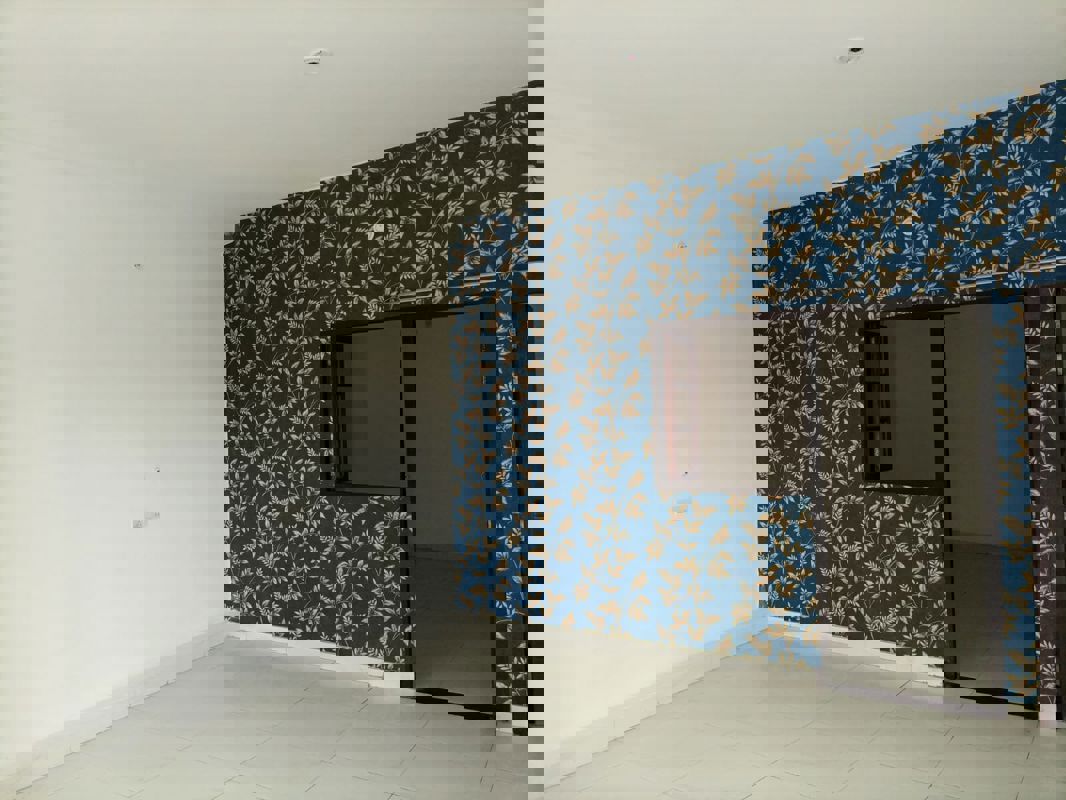 2 BHK 940 Sq.Ft. Independent House in Satluj Apartments Gomti Nagar