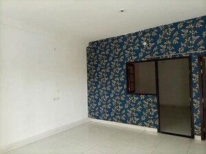 2 BHK Independent House For Rent in Satluj Apartments Gomti Nagar, Gomti Nagar