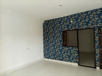 2 BHK Independent House For Rent in Satluj Apartments Gomti Nagar, Gomti Nagar