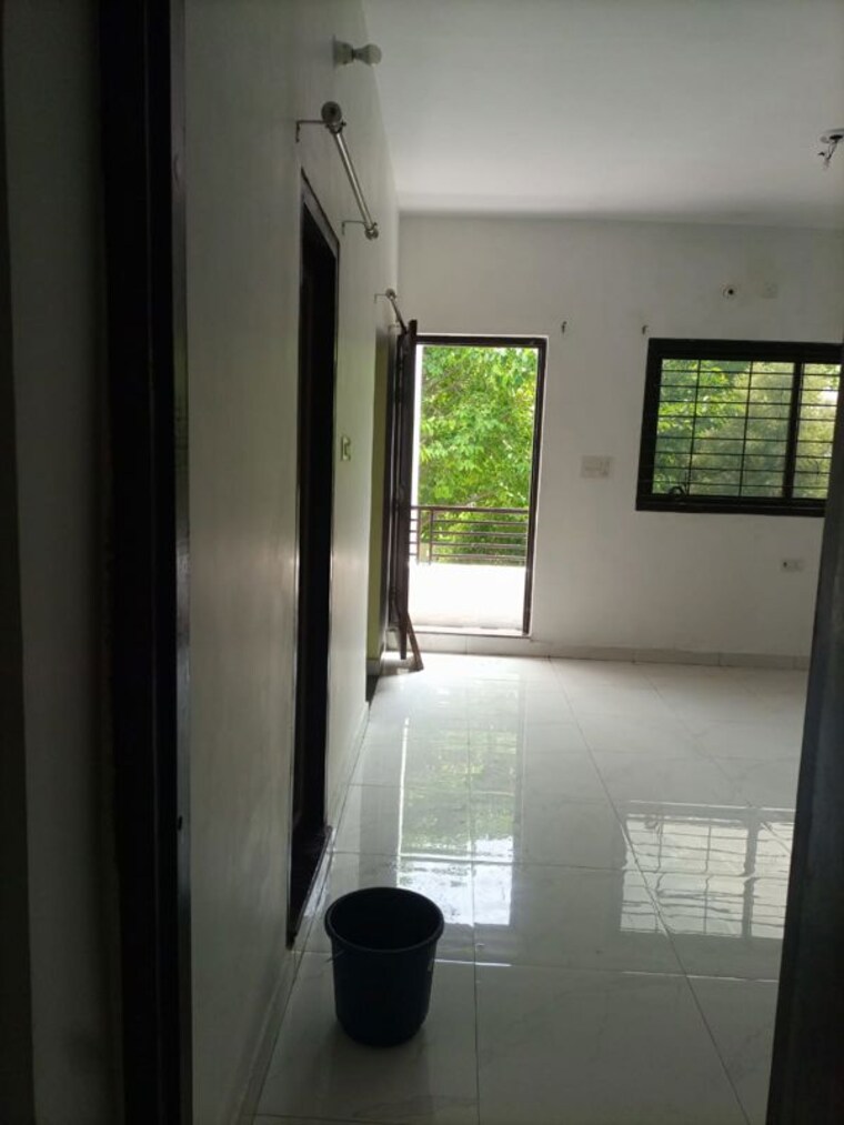 Room, satluj-apartments-gomti-nagar 2 Bedroom 940 Sq.Ft. Independent House In Gomti Nagar Lucknow 9859948