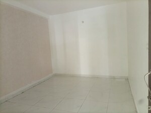 Room in 2 BHK Independent House at Satluj Apartments Gomti Nagar, Gomti Nagar – for Rent