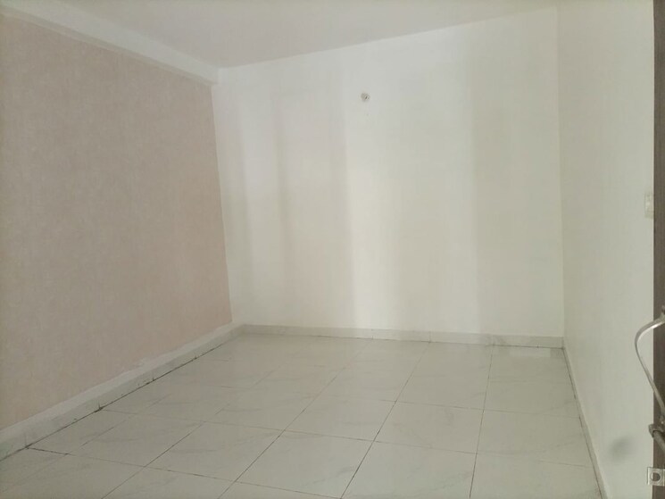 Room, satluj-apartments-gomti-nagar 2 Bedroom 940 Sq.Ft. Independent House In Gomti Nagar Lucknow 9859948