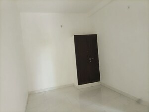 Room in 2 BHK Independent House at Satluj Apartments Gomti Nagar, Gomti Nagar – for Rent