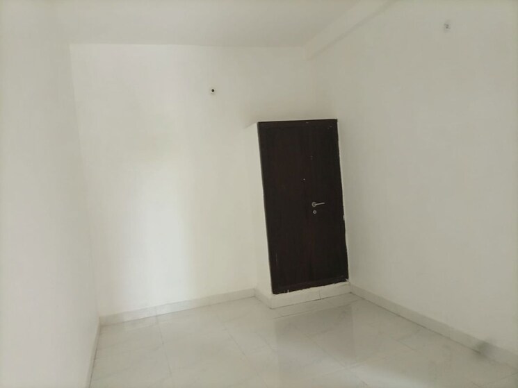 Room, satluj-apartments-gomti-nagar 2 Bedroom 940 Sq.Ft. Independent House In Gomti Nagar Lucknow 9859948