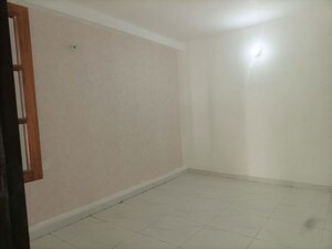 Room in 2 BHK Independent House at Satluj Apartments Gomti Nagar, Gomti Nagar – for Rent