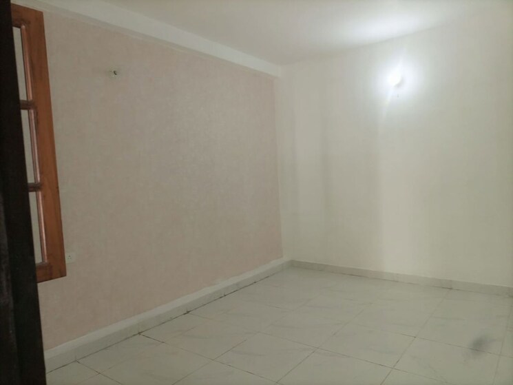 Room, satluj-apartments-gomti-nagar 2 Bedroom 940 Sq.Ft. Independent House In Gomti Nagar Lucknow 9859948