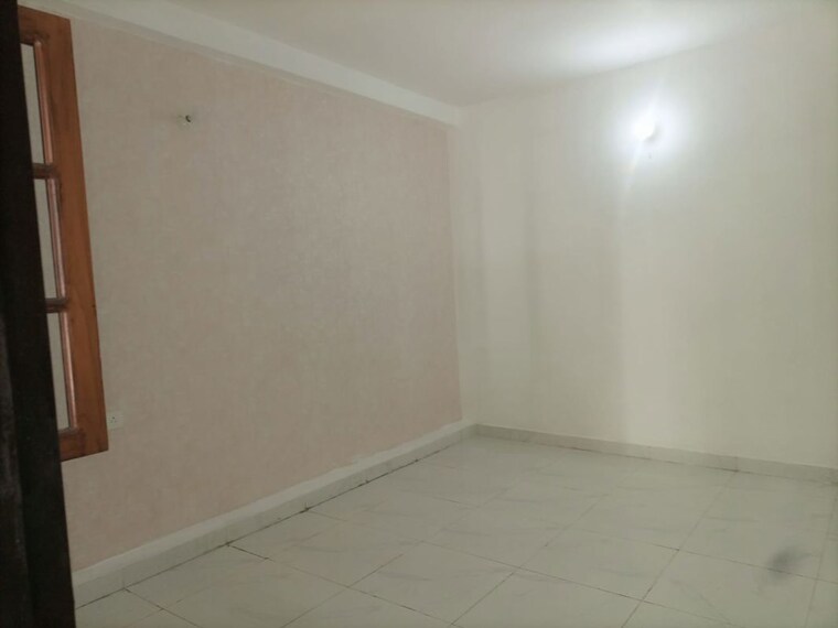 Room, satluj-apartments-gomti-nagar 2 Bedroom 940 Sq.Ft. Independent House In Gomti Nagar Lucknow 9859948