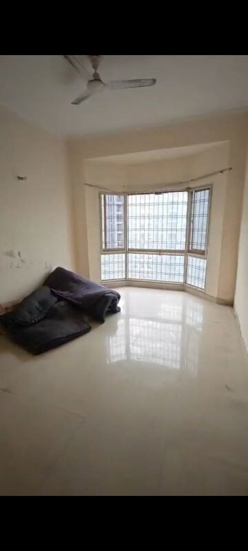 Bedroom in 2 BHK Apartment at Shipra Krishna Vista, Ahinsa Khand 1 – for Sale