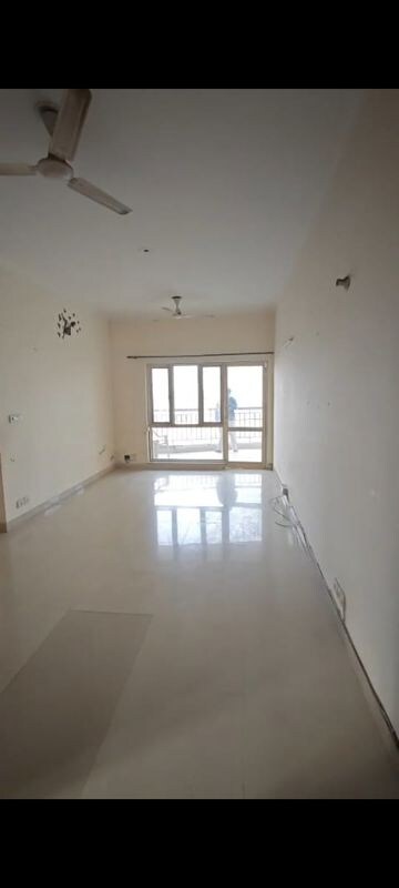2 BHK Apartment For Sale in Shipra Krishna Vista, Ahinsa Khand 1