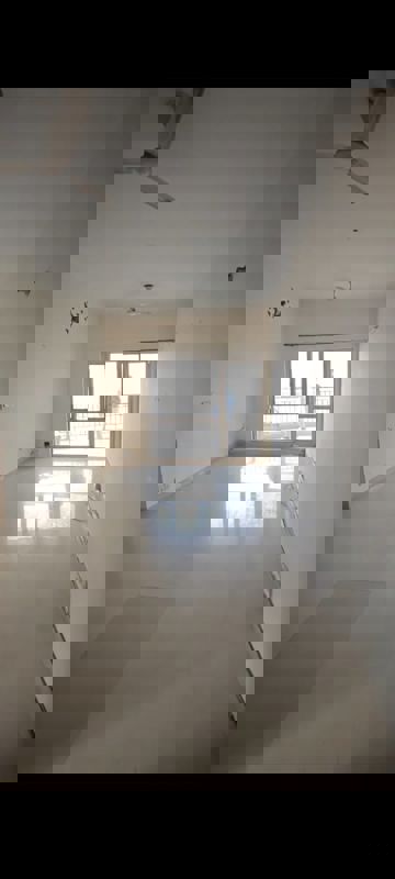 2 BHK + Extra Room Apartment For Sale in Shipra Krishna Vista