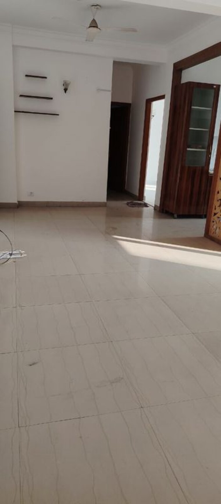 Room, saviour-greenisle 3 Bedroom 1600 Sq.Ft. Apartment In Sain Vihar Ghaziabad 8314876