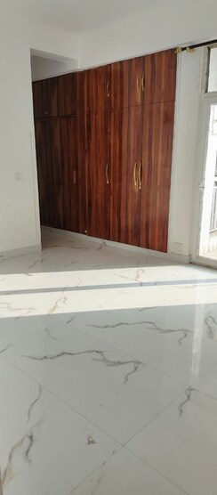 3 BHK Apartment For Sale in Saviour Greenisle
