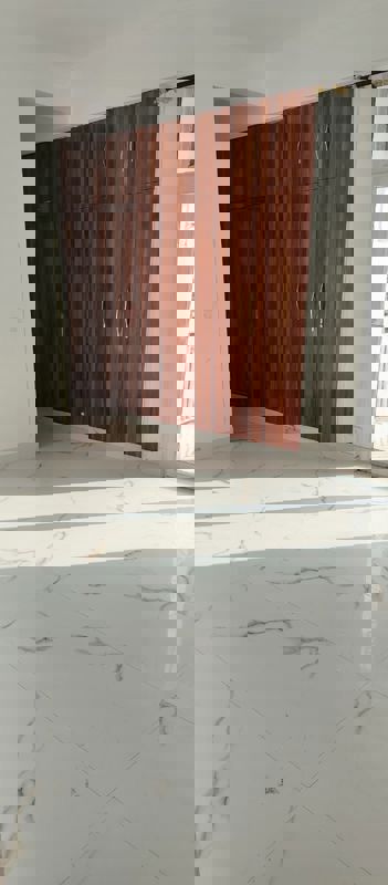 3 BHK Apartment For Sale in Saviour Greenisle