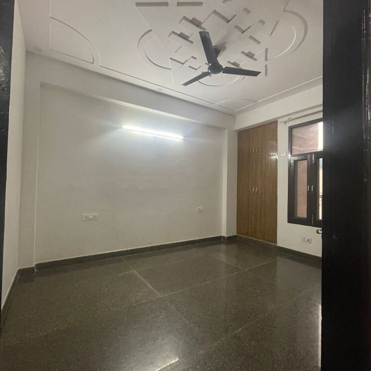 Room, chattarpur 2 Bedroom 900 Sq.Ft. Builder Floor In Chattarpur Delhi 9860027