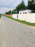 1092 Sq.Ft. Plot in Ramnagar