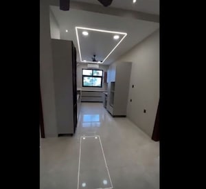 Furnished Amenities in 4 BHK Builder Floor at Kheri Kalan – for Sale