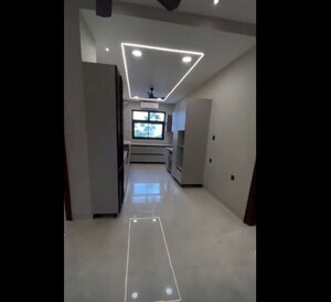 Furnished Amenities in 4 BHK Builder Floor at Kheri Kalan – for Sale