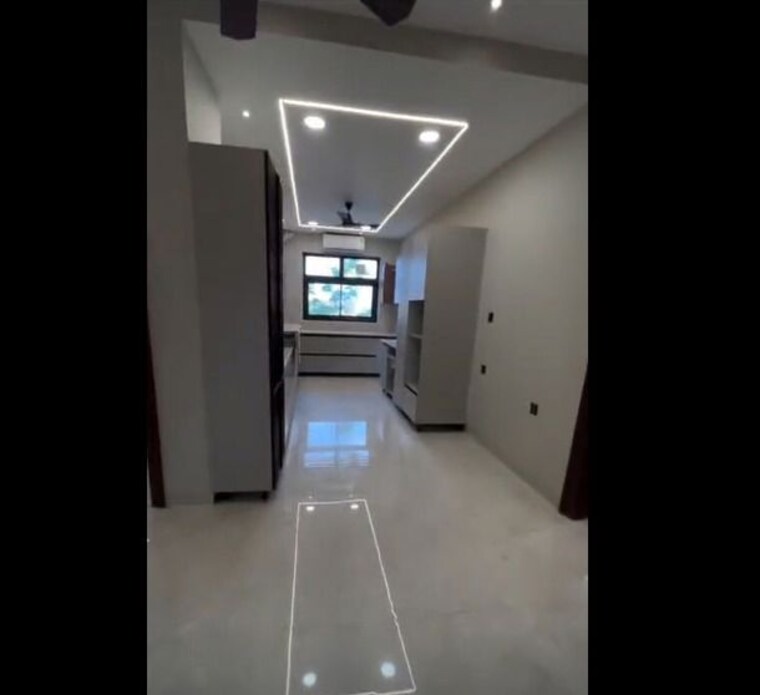 undefined, kheri kalan 4 Bedroom 426 Sq.Yd. Builder Floor In Kheri Kalan Faridabad 9859977