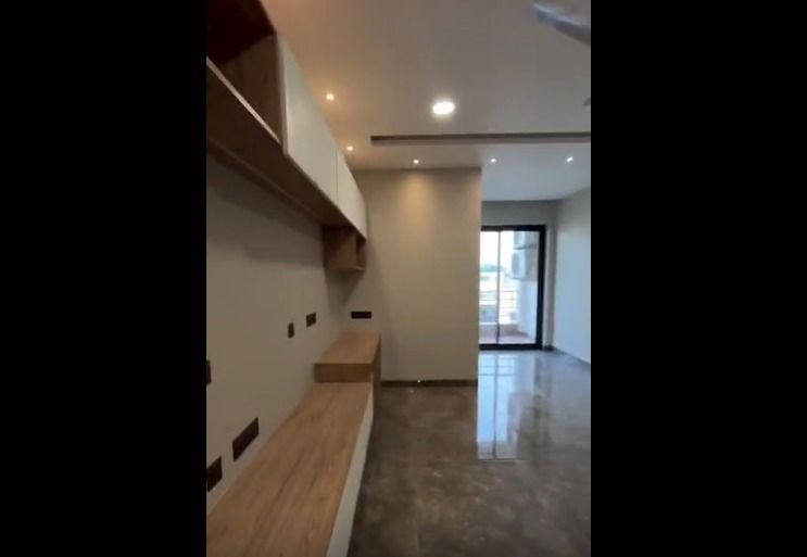 4 BHK + Pooja Room Builder Floor For Sale in Kheri Kalan