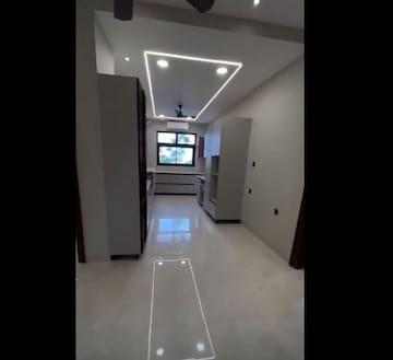 Furnished Amenities in 4 BHK Builder Floor at Kheri Kalan – for Sale