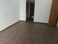 4 BHK + Servant Room Apartment For Rent in SS The Leaf